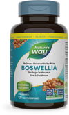 Boswellia / 120 tablets