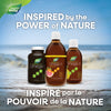 NutraSea+D™ Oméga-3, Pamplemousse Mandarine / 16.9 fl oz (500 ml)