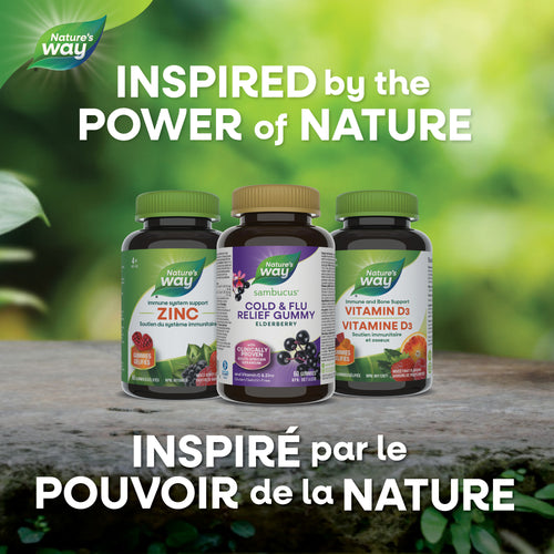 <{%MAIN5_14161%}>Nature's Way® |