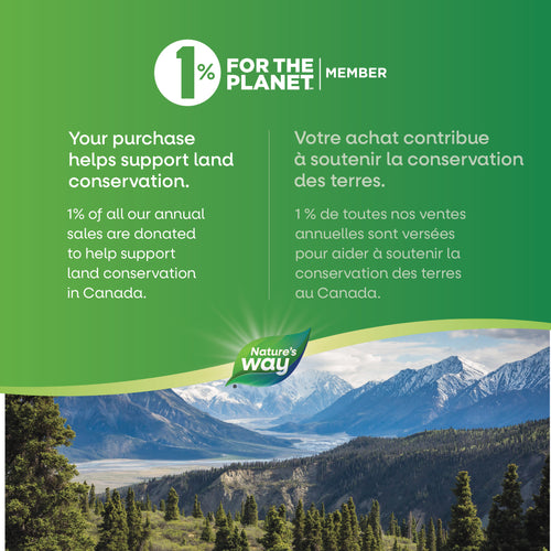 <{%MAIN4_15213%}>Nature's Way® |