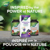 <{%MAIN5_10690%}>Nature's Way® |