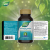 <{%MAIN7_10712%}>Nature's Way® |