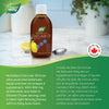 <{%MAIN2_11873%}>Nature's Way® |