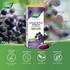 <{%MAIN1_12746%}>Nature's Way® |