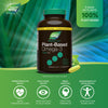<{%MAIN1_14150%}>Nature's Way® |