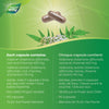 Valerian, Standardized Extract / 90 capsules