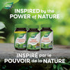 Vitex Chasteberry / 320 capsules
