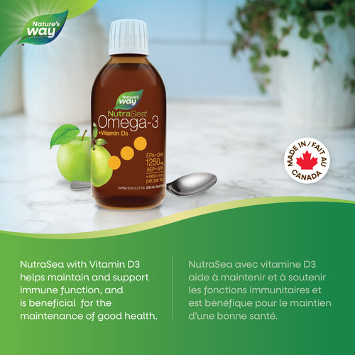 <{%MAIN3_11102%}>Nature's Way® |