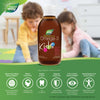 <{%MAIN3_11090%}>Nature's Way® |