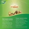 Ginger Root / 180 capsules