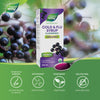 <{%MAIN1_10559%}>Nature's Way® |