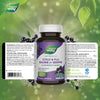 <{%MAIN7_13647%}>Nature's Way® |