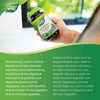 Goldenseal Root / 100 capsules