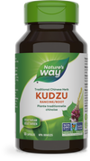 Kudzu Root / 50 capsules