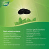 Chlorofresh, Chlorophyllin Copper Complex / 90 softgels