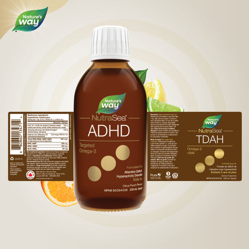 <{%MAIN7_13471%}>Nature's Way® |