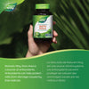 Gotu Kola / 100 capsules