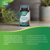 <{%MAIN2_10458%}>Nature's Way® |