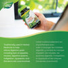 Ginger Root / 180 capsules