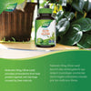 <{%MAIN2_30668%}>Nature's Way® |