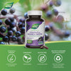 <{%MAIN1_13647%}>Nature's Way® |