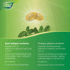Pepogest™, Peppermint Essential Oil / 60 softgels
