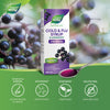 <{%MAIN1_30923%}>Nature's Way® |