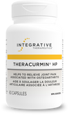 Theracuramin® HP / 60 capsules