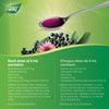 <{%MAIN4_10691%}>Nature's Way® |