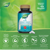 <{%MAIN1_15213%}>Nature's Way® |
