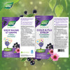 <{%MAIN7_10690%}>Nature's Way® |