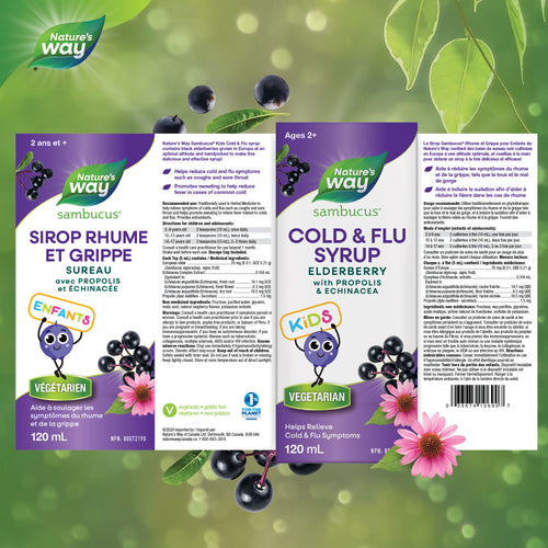 <{%MAIN7_10690%}>Nature's Way® |