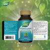 <{%MAIN7_10066%}>Nature's Way® |