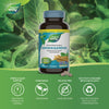 Ashwagandha / 120 capsules