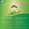 <{%MAIN3_30666%}>Nature's Way® |