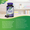 <{%MAIN3_12937%}>Nature's Way® |