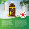 <{%MAIN2_11088%}>Nature's Way® |