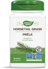 Horsetail Grass / 100 capsules