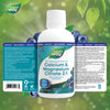 <{%MAIN7_10467%}>Nature's Way® |