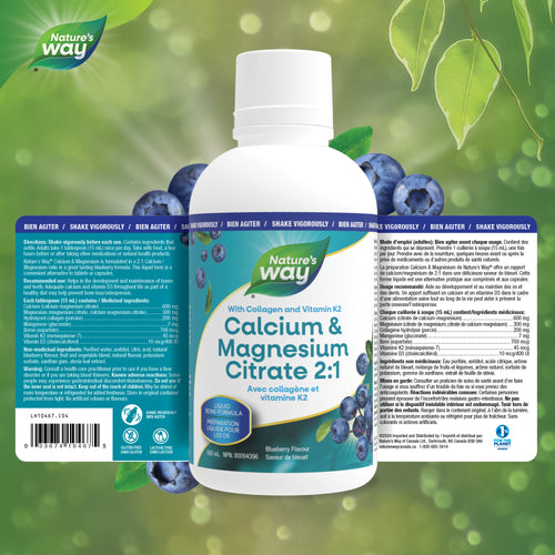 <{%MAIN7_10467%}>Nature's Way® |