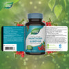 <{%MAIN7_10458%}>Nature's Way® |