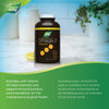 NutraSea+D 240 Softgels / 240 softgels