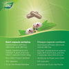 Marshmallow Root / 100 capsules