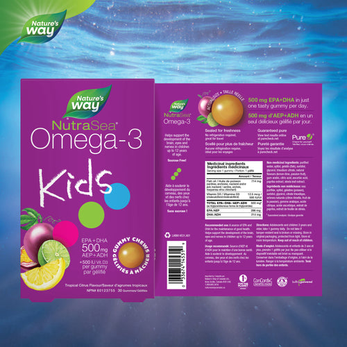 <{%MAIN7_14531%}>Nature's Way® |