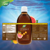 <{%MAIN7_11213%}>Nature's Way® |