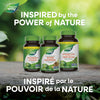 Dandelion Root / 180 capsules