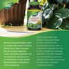 Dandelion Root / 180 capsules
