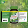<{%MAIN7_30661%}>Nature's Way® |