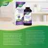 <{%MAIN2_10690%}>Nature's Way® |