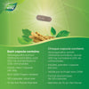 Ashwagandha / 120 capsules